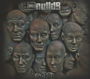 Suburban Nulldb Endzeit