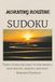 Morning Routine Sudoku Puzzle Book