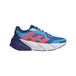 Adidas Adistar GX3000