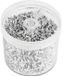 Vogt Verbindungstechnik 440106.47s50 Adereindhulzen 0.5 mm² Ongeïsoleerd Metaal 5000 stuk(s)