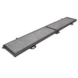 MAHLE Filter, Innenraumluft LAK248