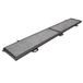 MAHLE Filter, Innenraumluft LAK248
