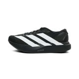 adidas Adizero Evo SL Heren