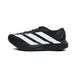 adidas Adizero Evo SL Heren