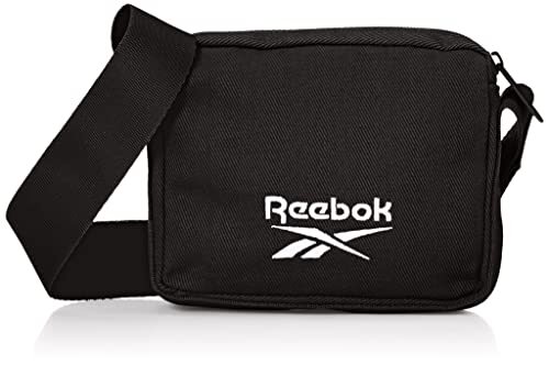 Reebok Cl Fo Crossbody Bag, heuptas, uniseks, volwassenen