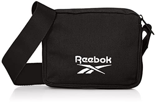 Reebok Cl Fo Crossbody Bag - Heuptas - Uniseks - Volwassenen