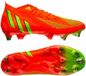 Adidas Predator Edge.1 SG
