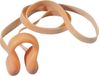 BECO neusklem Brace - met hoofdband