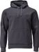 Mascot Customized Fleece capuchontrui 22186-608 - donkermarine - XS