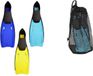 BigBuy Outdoor Vinnen Multicolour