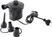 Easycamp Super Cell 230v Pompe à air électrique Argent