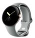 Google Pixel Watch 4G - 41mm - Goud - AMOLED - GPS - Zwart