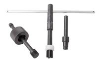 CLAS Equipements Om 9422 trekker voor injectoren Scania