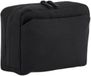 Quadra Organizer tas zwart 26x20x8 cm