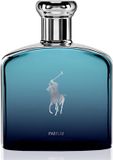 Ralph Lauren Polo Deep Blue / 75 ml / Vrouwen