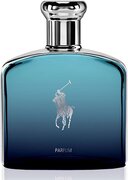 Ralph Lauren Polo Blue Deep Parfum Pour Homme 75ml parfum / 75 ml / heren