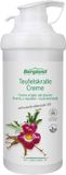 Bergland Taufelskralle Crème 500 ml