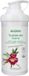 Bergland Taufelskralle Crème 500 ml