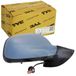DAPA GmbH & Co. KG 3260094 buitenspiegel links
