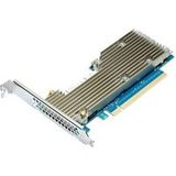 Broadcom P411W-32P Carte d'interface / Adaptateur Interne SFF-8654