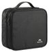 Sac de câbles XL noir
