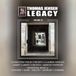 Thomas Jensen: Legacy