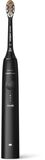 Philips Sonicare DiamondClean Prestige 9900 HX9992/43 - Elektrische Tandenborstel - Zwart - 4 Opzetborstels
