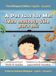 Archway Publishing A Pet Just for Me! ¡Una mascota sólo para mí! Hardcover
