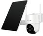 Arenti GO3G Kit3 IP-beveiligingscamera Buiten Plafond