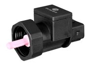 HELLA Sensor, Geschwindigkeit/Drehzahl 6PU358380-081
