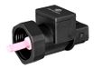 HELLA Sensor, Geschwindigkeit/Drehzahl 6PU358380-081