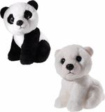 Heunec 275171 knuffel