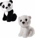 Heunec 275171 knuffel