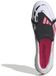 Adidas Chaussures de football Predator Pro FT SG Unisexe Adulte Blanc Synthétique