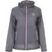Vent du Cap Veste imperméable fille Garow