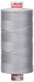 Mettler 1155-0813 N ° 5 Metrosene 1000 spoel 100 m