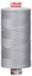 Mettler 1155-0813 N ° 5 Metrosene 1000 spoel 100 m