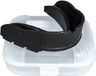 Makura KYRO PRO™ Gebitsbeschermer - zwart - Maat junior