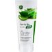 Santiveri Gel Aloe Vera Bio 200ml
