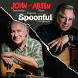 Explore BMG Rights Explore The Spoonful Songbook