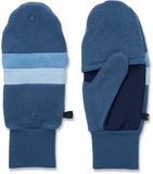 Cotopaxi Teca Fleece Glitten Unisexe Bleu