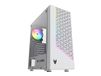 Oversteel - Iridium Gaming PC Case