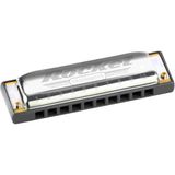 Hohner Harmonica (M2013BX-BF)