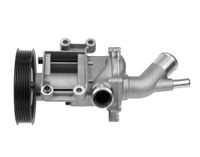 MEYLE Wasserpumpe 3132200003