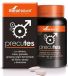 Soria Natural® Soria Precutes / 1 (ml) / Vrouwen