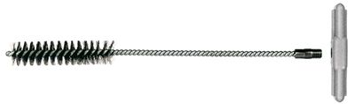 Fischer 97806 Reinigingsborstel Voor Boorgatreiniging - Ø25mm