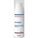 Derma Feet Crème Protection Contre les Effets du Froid 60ml
