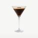 Royal Leerdam Bonheur Cocktails Martiniglazen 25 cl / 250 ml | Set van 6 Stuks
