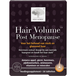 New Nordic Hair Volume Post Menopause Tablets