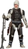 Star Wars: Black Series - Dengar - Speelfiguur (15 cm)